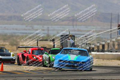 media/Mar-30-2025-Pro Autosports (Sun) [[34ff8f16e0]]/2-Blue-White Group/Main Race/
